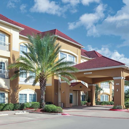 La Quinta By Wyndham Bay City Esterno foto
