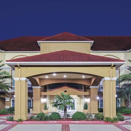 La Quinta By Wyndham Bay City Esterno foto